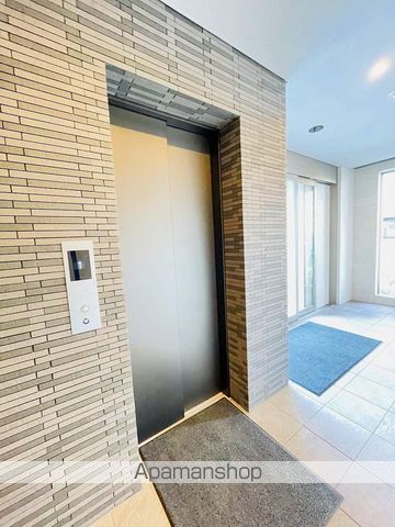 ドゥナーレ内浜町のその他写真