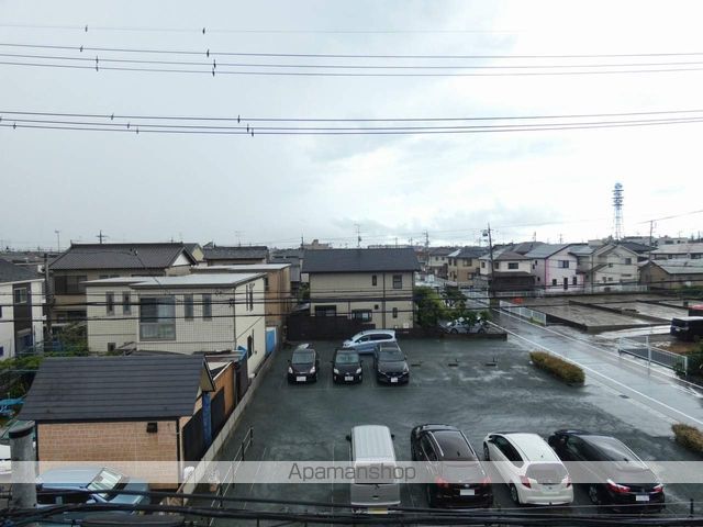 コーポスカイハイのその他写真