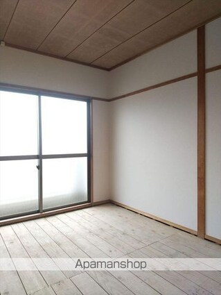 和歌山県和歌山市西浜[3DK/49.5m2]の内装9