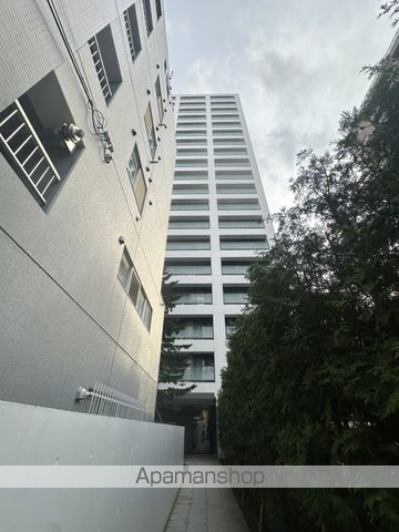 GRACE COURT KOTONIの外観写真