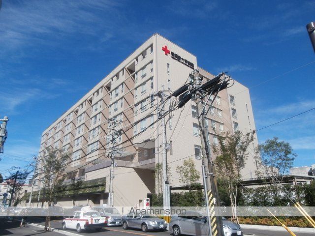 テングッド渡辺通 902 ｜ 福岡県福岡市中央区清川１丁目9-20（賃貸マンション1LDK・9階・46.06㎡） その21