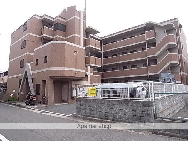 ツイッギー崇徳院2