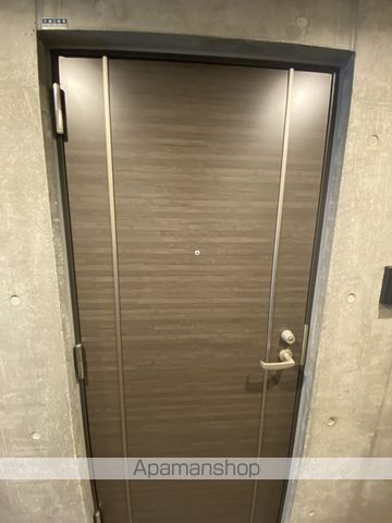 グランデール新札幌Iのその他写真