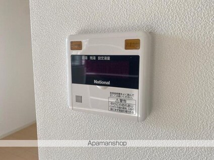 パインテイル　Ａ・Ｂ・Ｃ・Ｄ棟[2LDK/58.54m2]の内装6