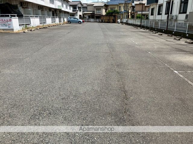 エメローズ汐田のその他写真