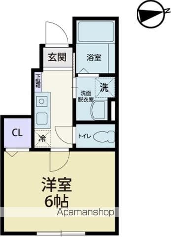 ＧＲＡＮＤＩＲ（グランディール）のイメージ