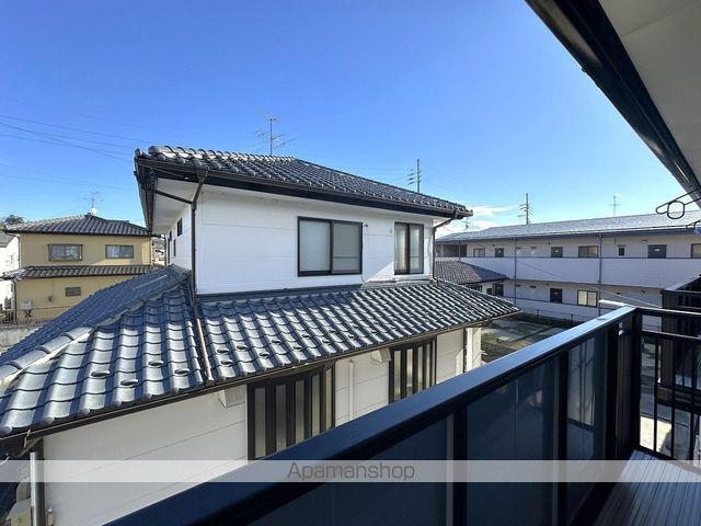 シャトレ本宮のその他写真