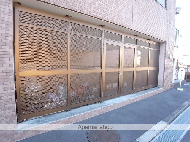 グランシェール豊田のその他写真