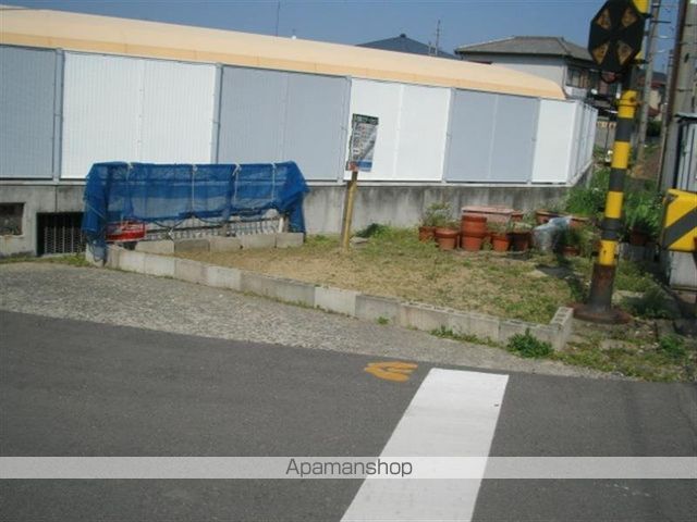 フィルハイツ円座のその他写真