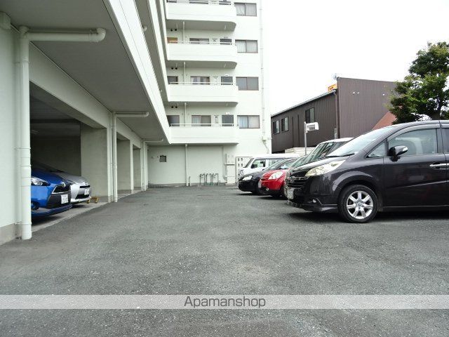 ホリホックイン和田のその他写真