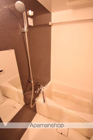 レジディア中落合A棟の内装写真