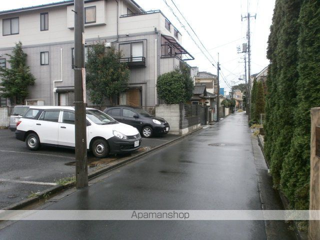 ディアコートSNのその他写真