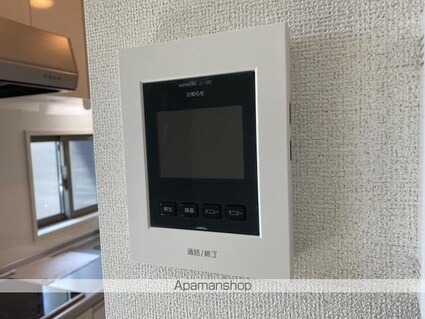 ベルエア木太Ｃ[1LDK/43.32m2]の内装5
