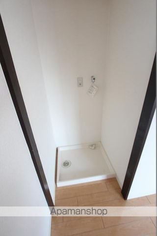 アーバン錦町の内装写真