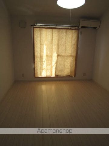 リバージュメゾンの内装写真