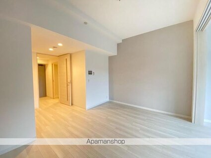 ＳーＲＥＳＩＤＥＮＣＥ中央町ａｌｅｃｔｒａ[1LDK/32.21m2]の内装6