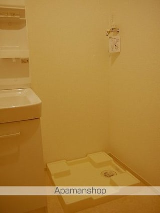 ベル・フィオーレ[1LDK/50.05m2]の内装3