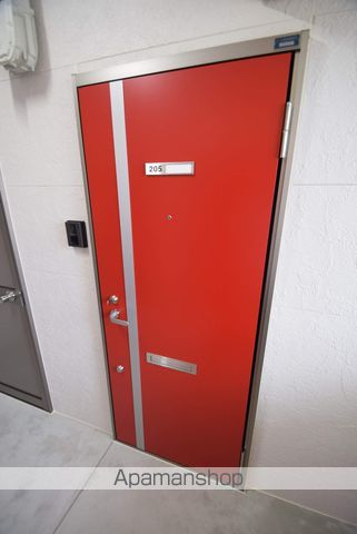 ツインクル旭町IIIのその他写真