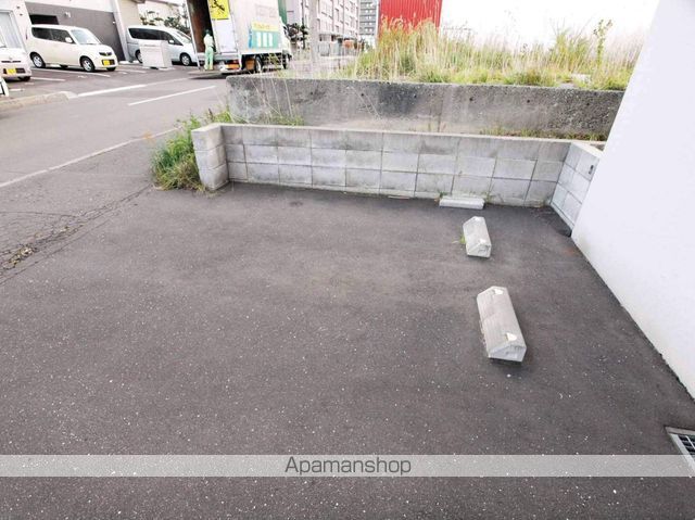 リヴェール白石のその他写真