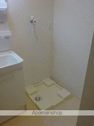 和歌山県和歌山市朝日[1LDK/44.97m2]の内装6