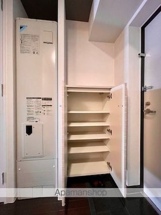 滋賀県大津市京町３丁目[1R/29.48m2]のその他部屋・スペース
