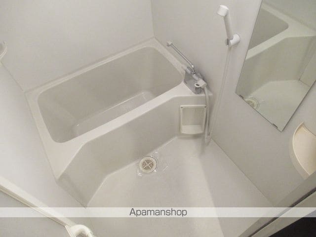 ブランメゾン錦町の内装写真