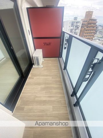 SーRESIDENCE名古屋菊井ALINEの内装写真