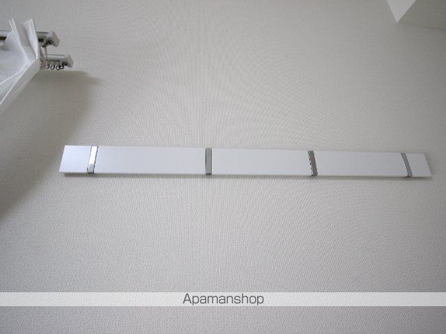 セレーノの内装写真