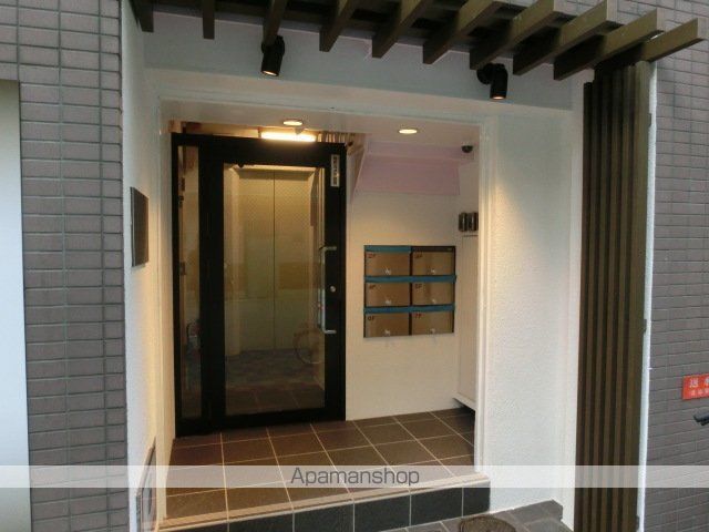 カサ内本町のその他写真