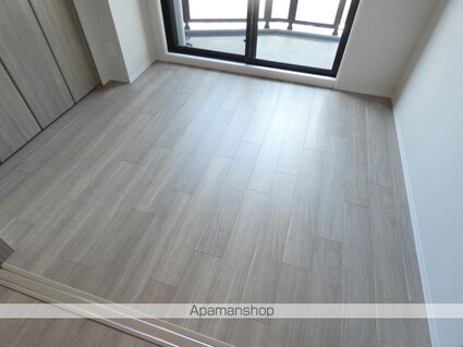 ブランシエスタ天満[1DK/26.1m2]の内装7