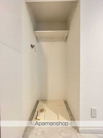 スカイコートパレス蒲田2の内装写真