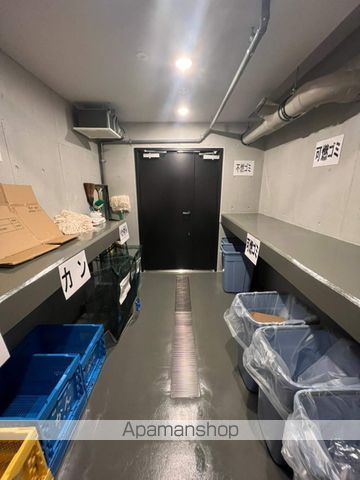 アーバンパーク方南町のその他写真