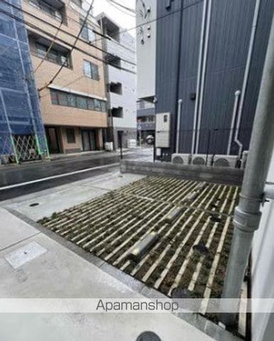 プライムブリス深川住吉のその他写真
