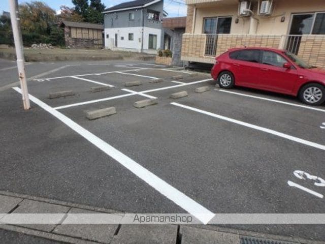 ウィスタリアのその他写真