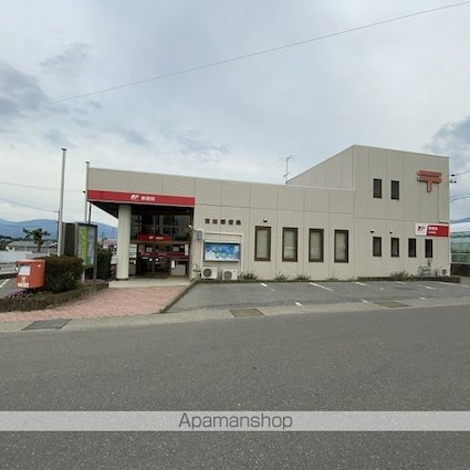 Ｎｅｗ　Ｅｓｐａｃｅ[2DK/45.65m2]の周辺6
