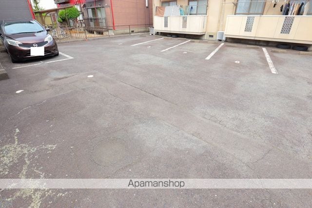 ロイヤル広瀬 Cのその他写真