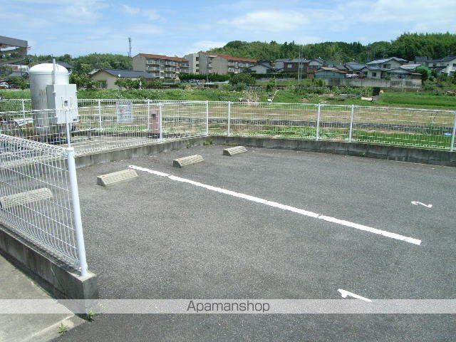レオパレスレフォルムのその他写真