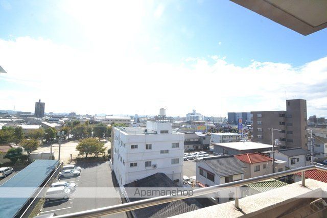 パルロイヤル東古松のその他写真