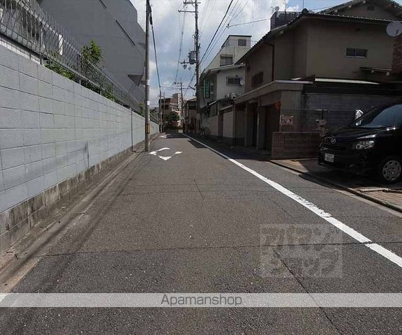 メイゾン衣笠のその他写真