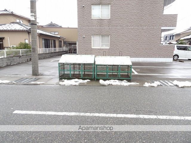 ロイヤルライフのその他写真