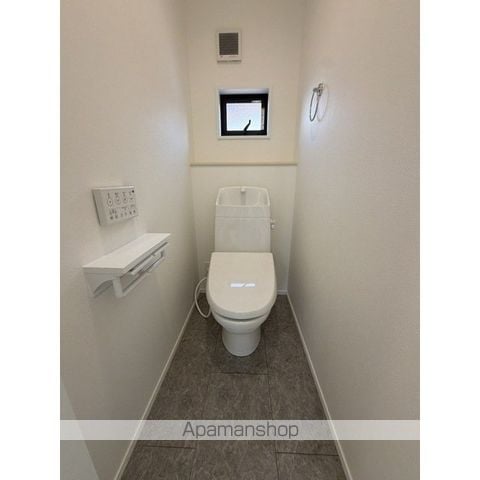 千葉都市モノレール 千城台駅 徒歩13分 2階建 新築の内装写真