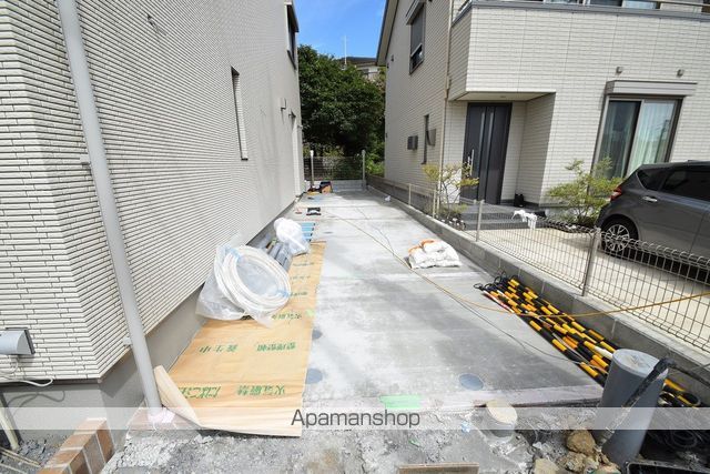 TMーCOURTのその他写真