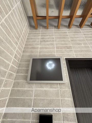 ELBECOURTUMEDAWESTのその他写真