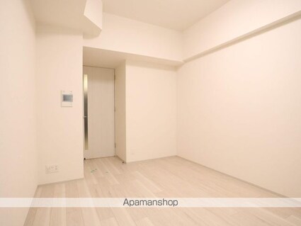 プレサンス上前津エレスタ[1K/24.13m2]の内装4