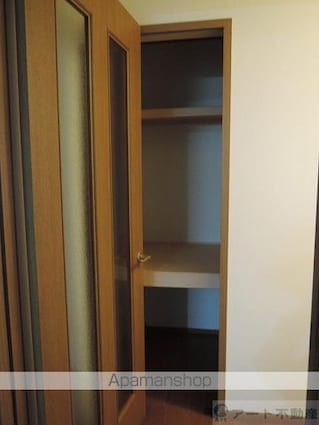 サントル吉藤Ｂ[2LDK/52.05m2]の内装6