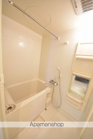 プレミアムマンション銀河の内装写真
