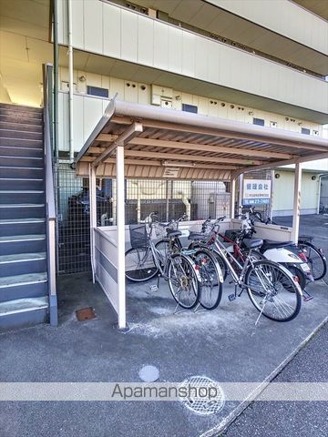ティーワン緑町のその他写真