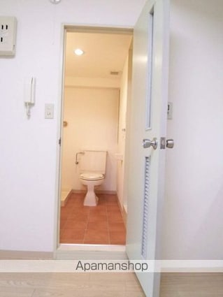 ラ・メゾン国分[2DK/40.88m2]の内装4