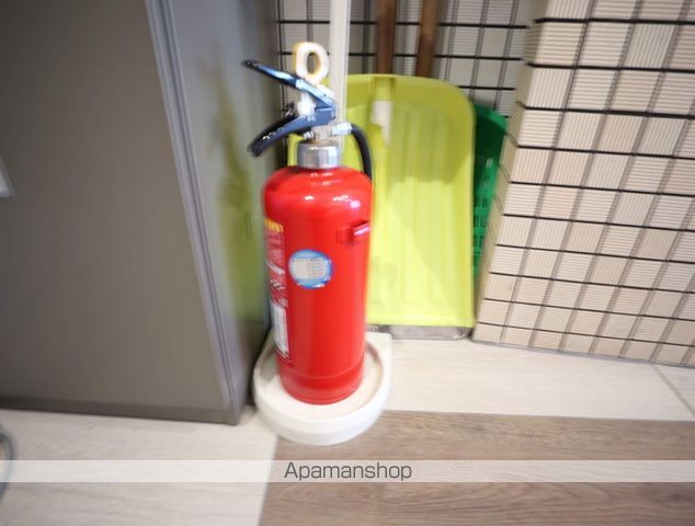 VILLA NORTE 23のその他写真