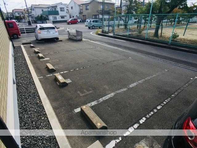 ウィル一ツ橋 B棟のその他写真